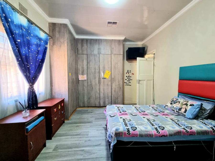3 Bedroom Property for Sale in Herlear Northern Cape